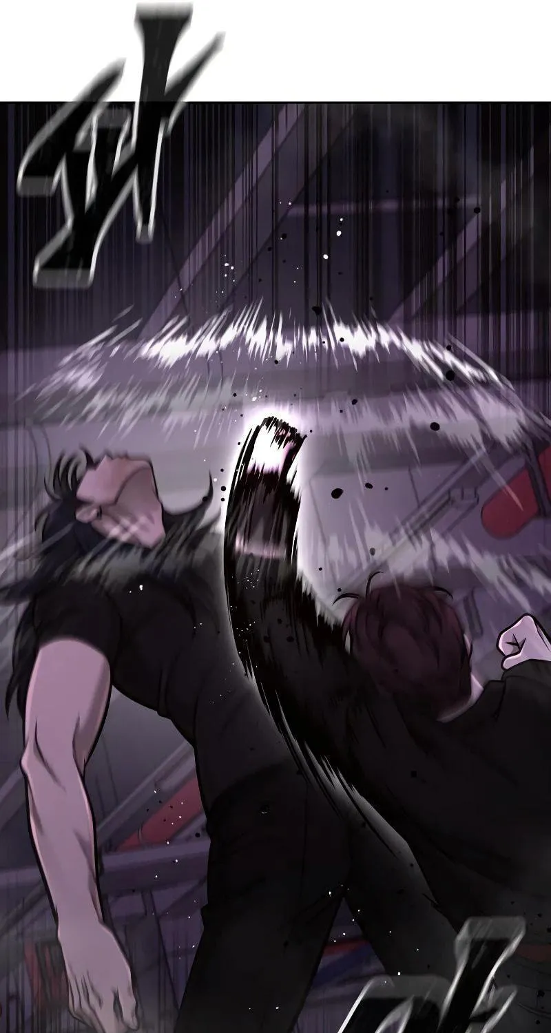 Read QUESTISM chapter 147 image 28 on Lezhin