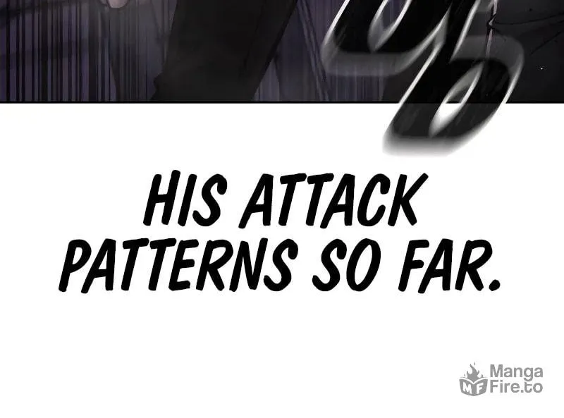Read QUESTISM chapter 147 image 29 on Lezhin