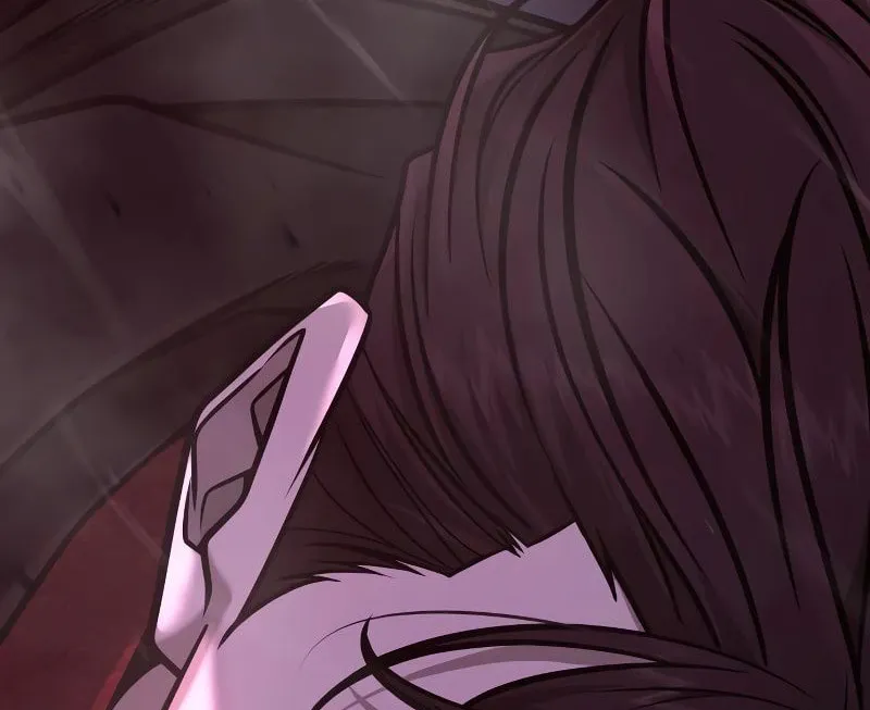 Read QUESTISM chapter 147 image 3 on Lezhin