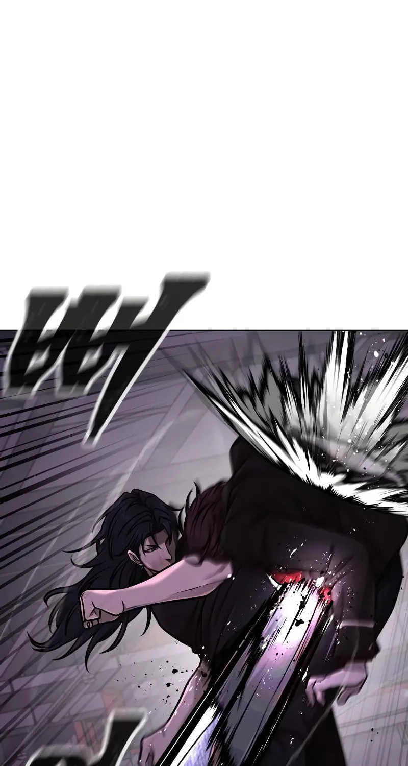 Read QUESTISM chapter 147 image 30 on Lezhin