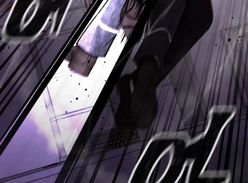 Read QUESTISM chapter 147 image 31 on Lezhin