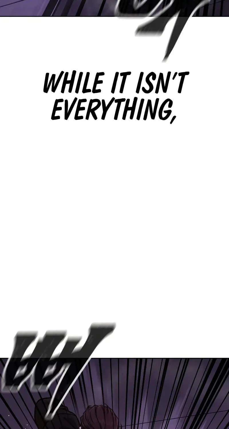 Read QUESTISM chapter 147 image 32 on Lezhin