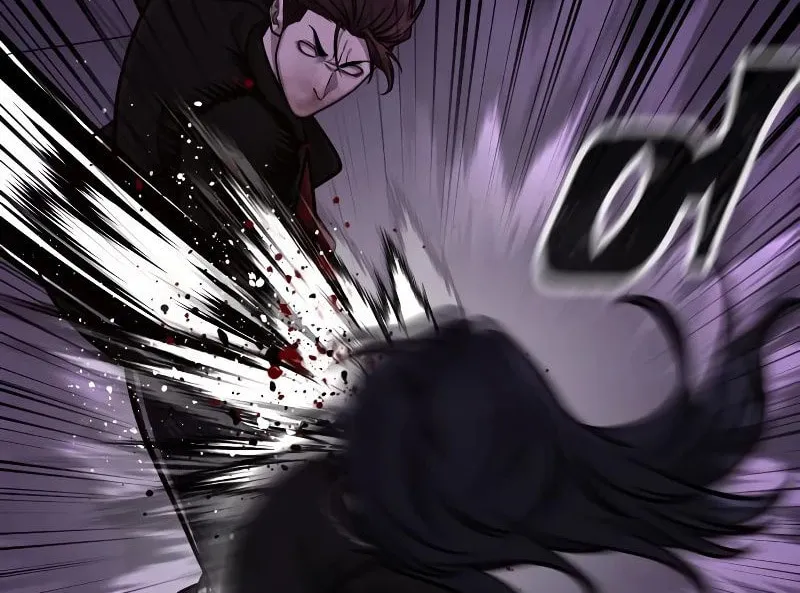 Read QUESTISM chapter 147 image 33 on Lezhin