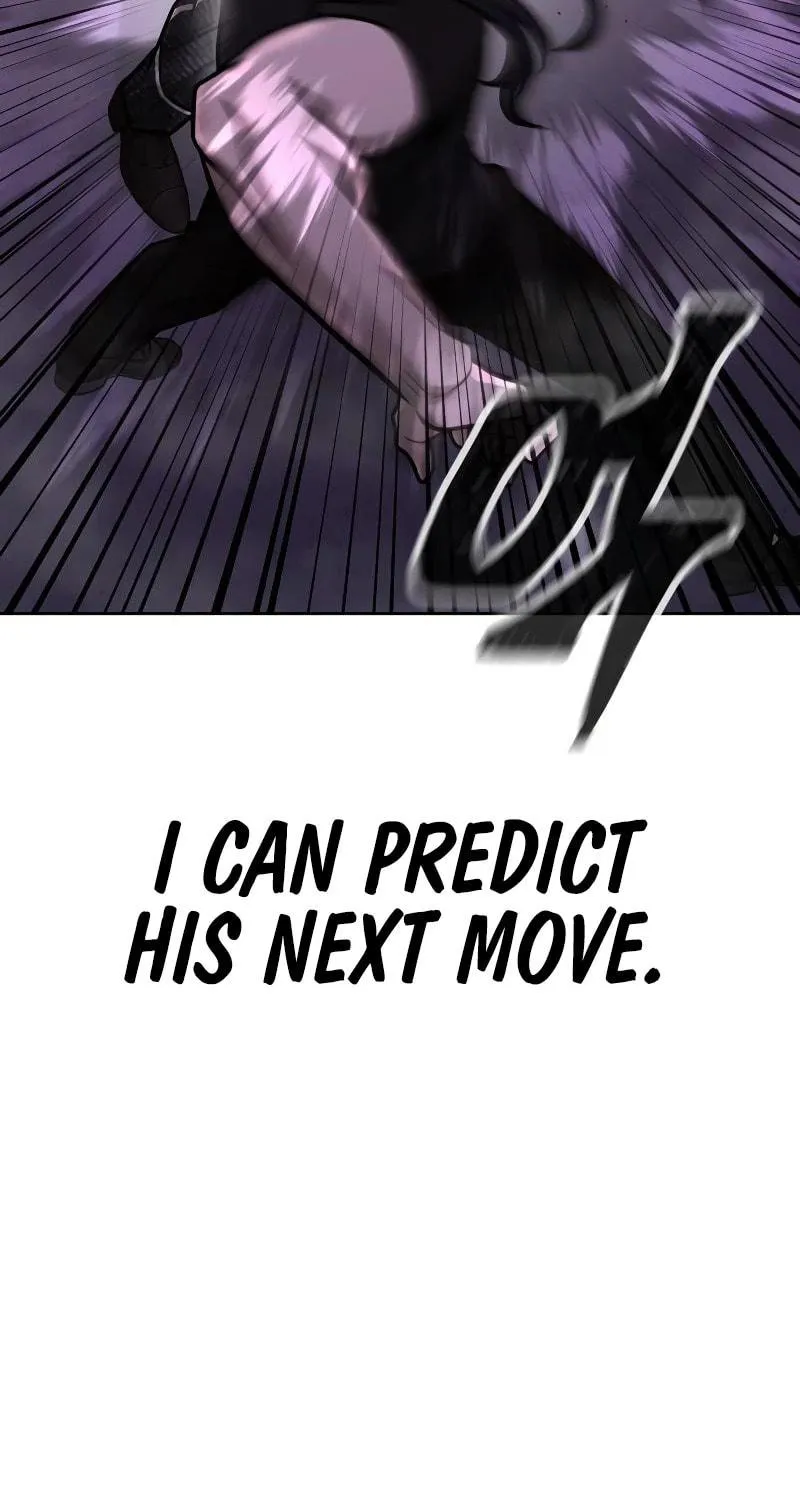 Read QUESTISM chapter 147 image 34 on Lezhin