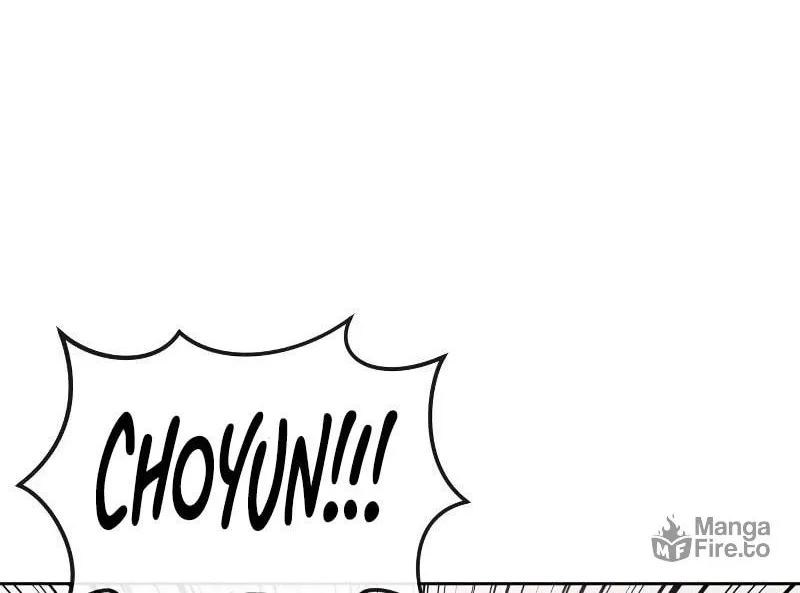 Read QUESTISM chapter 147 image 35 on Lezhin