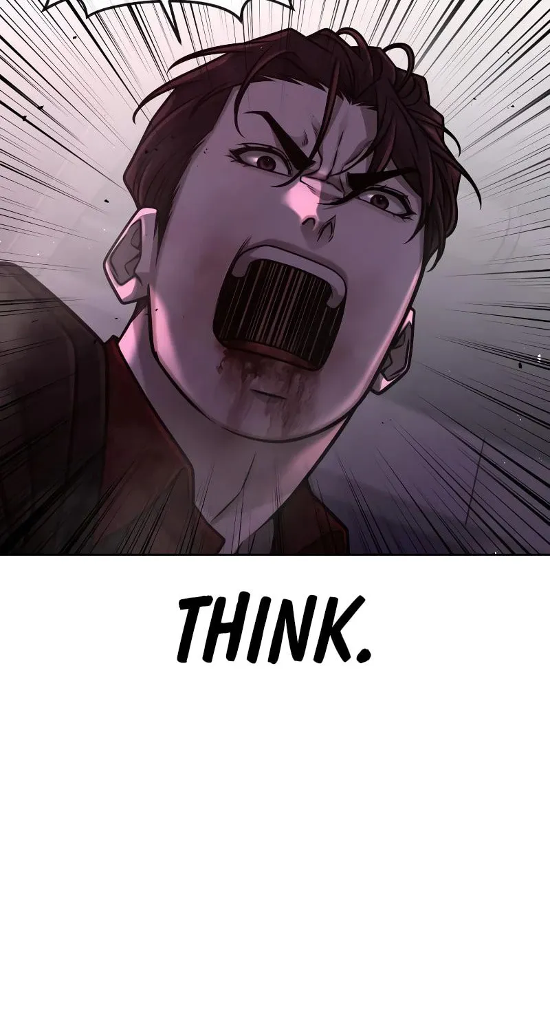 Read QUESTISM chapter 147 image 36 on Lezhin