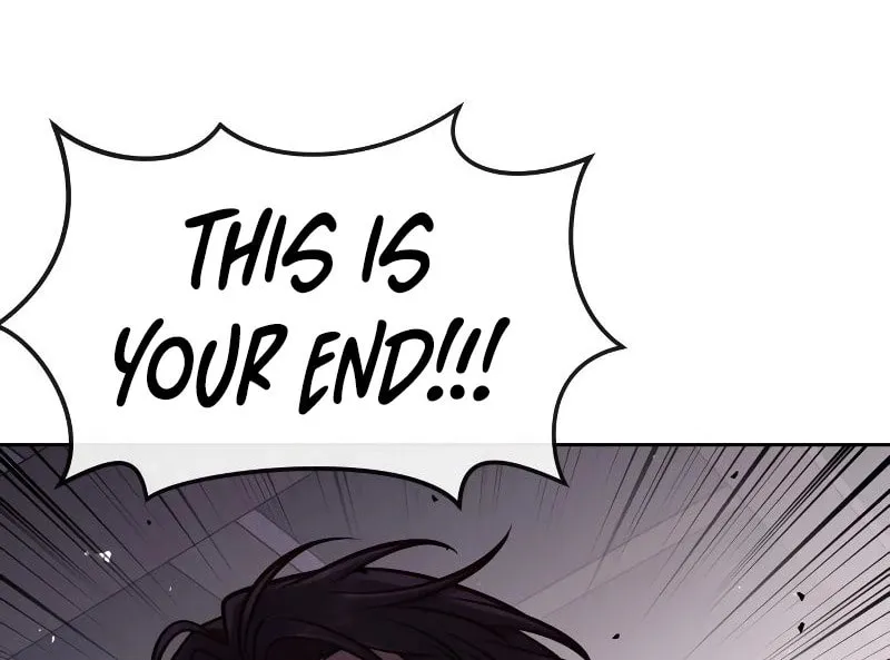 Read QUESTISM chapter 147 image 37 on Lezhin
