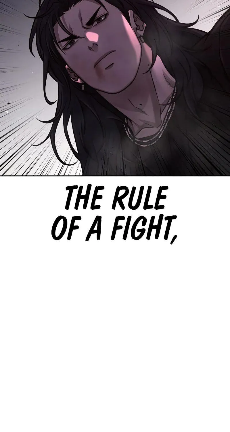 Read QUESTISM chapter 147 image 38 on Lezhin