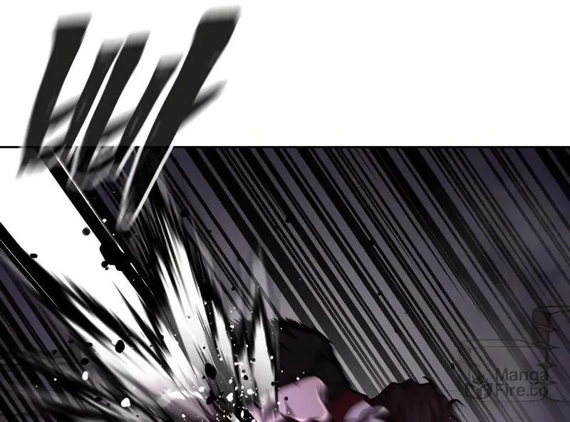 Read QUESTISM chapter 147 image 39 on Lezhin