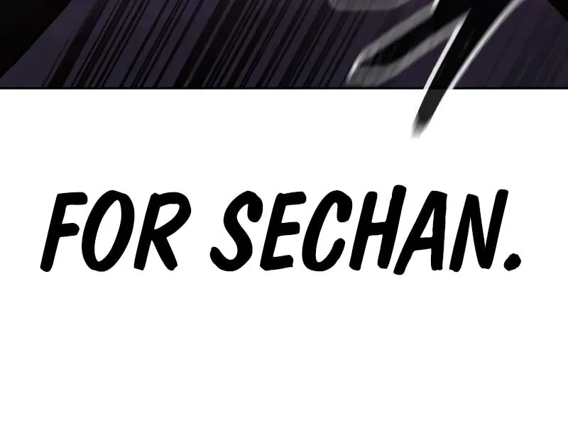 Read QUESTISM chapter 147 image 43 on Lezhin