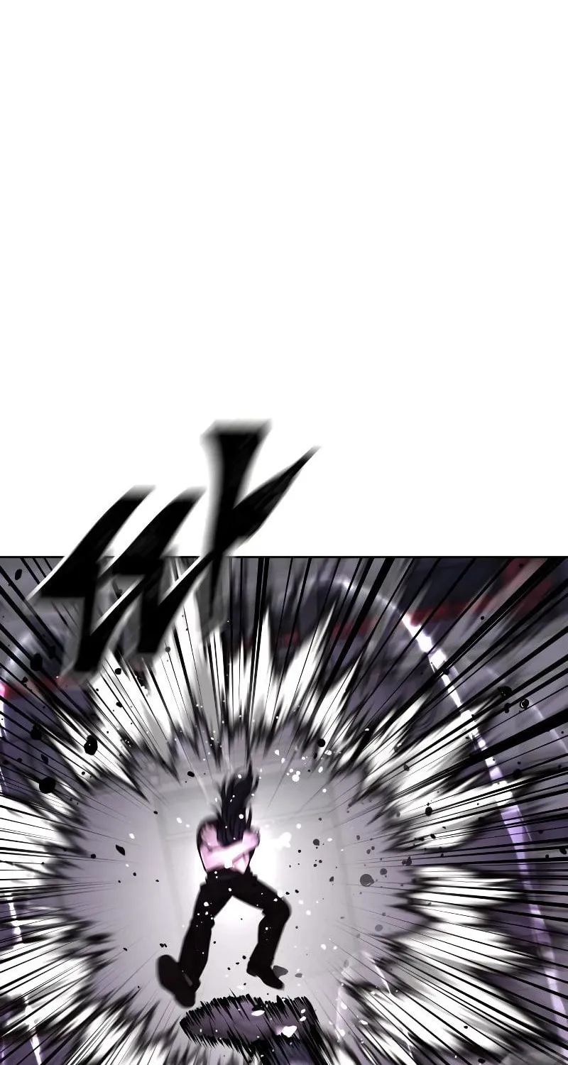 Read QUESTISM chapter 147 image 44 on Lezhin