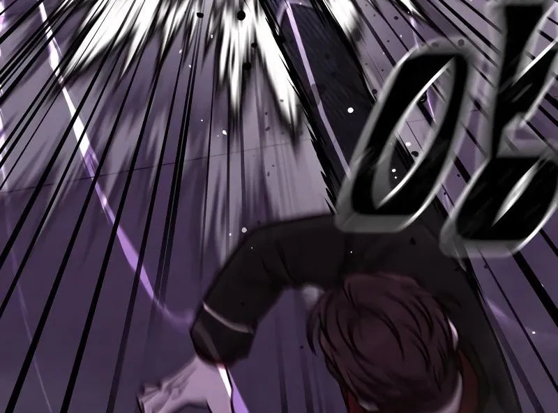 Read QUESTISM chapter 147 image 45 on Lezhin