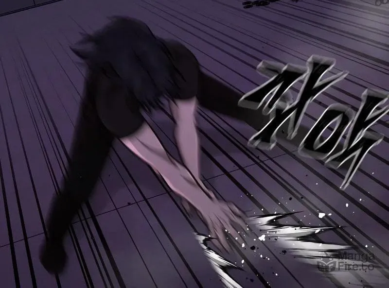 Read QUESTISM chapter 147 image 47 on Lezhin