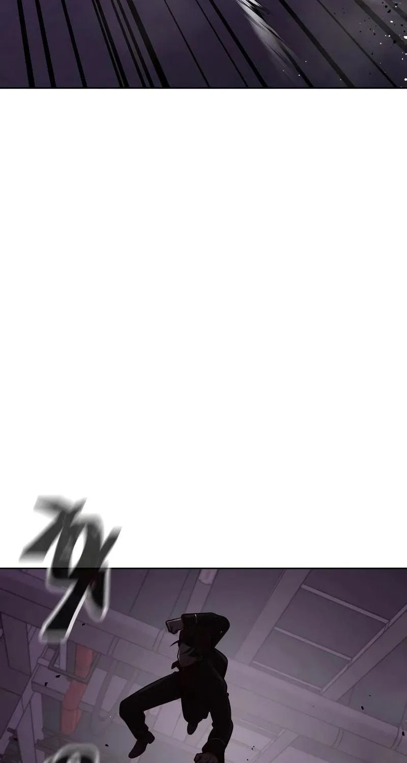 Read QUESTISM chapter 147 image 48 on Lezhin