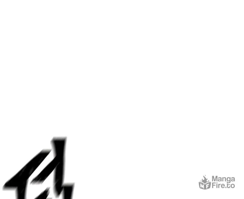 Read QUESTISM chapter 147 image 5 on Lezhin