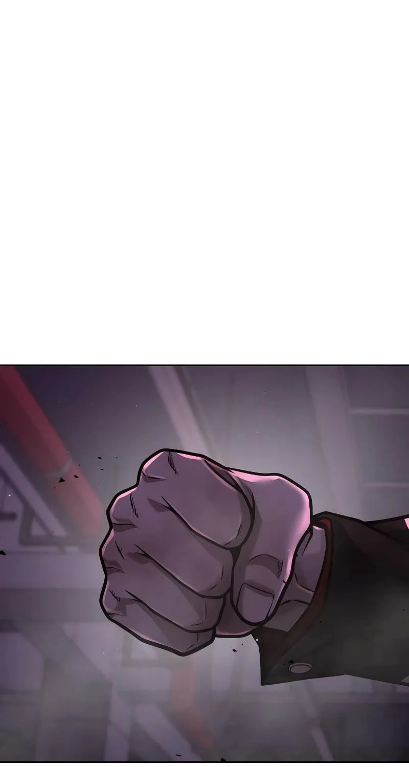 Read QUESTISM chapter 147 image 50 on Lezhin