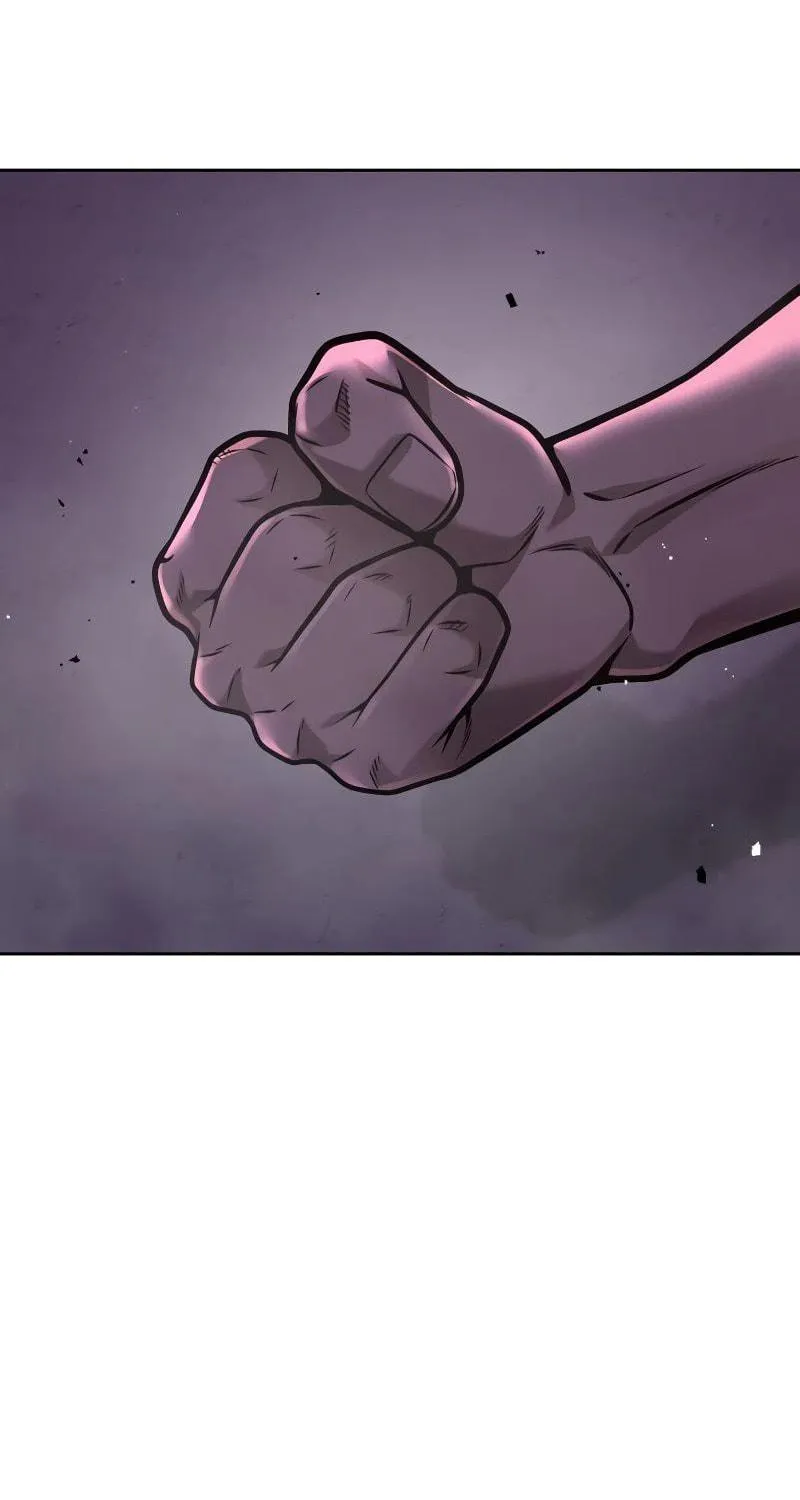 Read QUESTISM chapter 147 image 52 on Lezhin