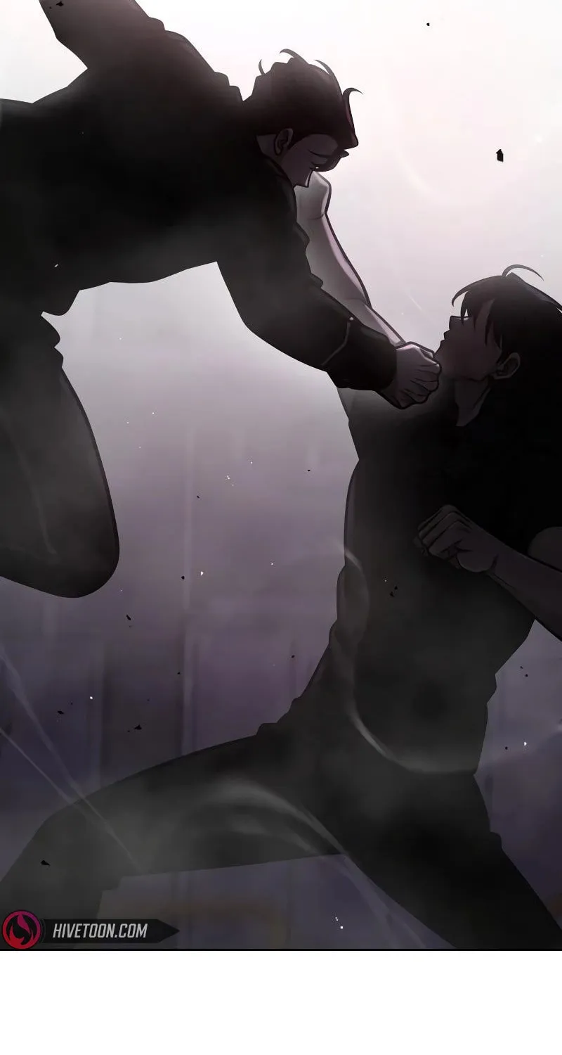 Read QUESTISM chapter 147 image 54 on Lezhin