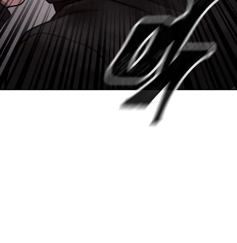 Read QUESTISM chapter 147 image 57 on Lezhin