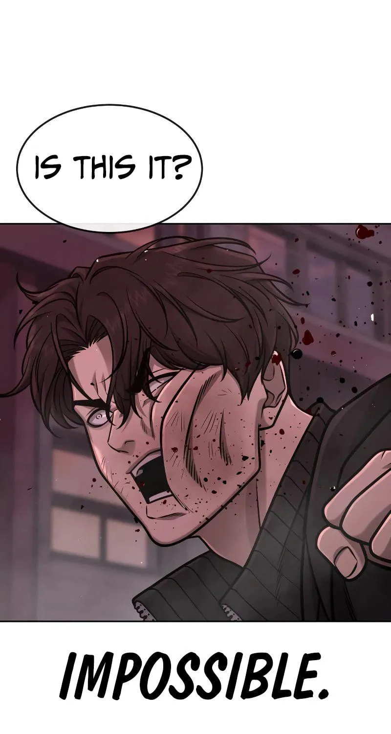 Read QUESTISM chapter 147 image 58 on Lezhin