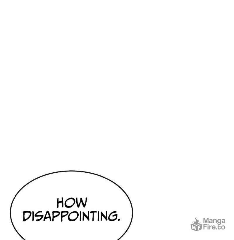 Read QUESTISM chapter 147 image 59 on Lezhin