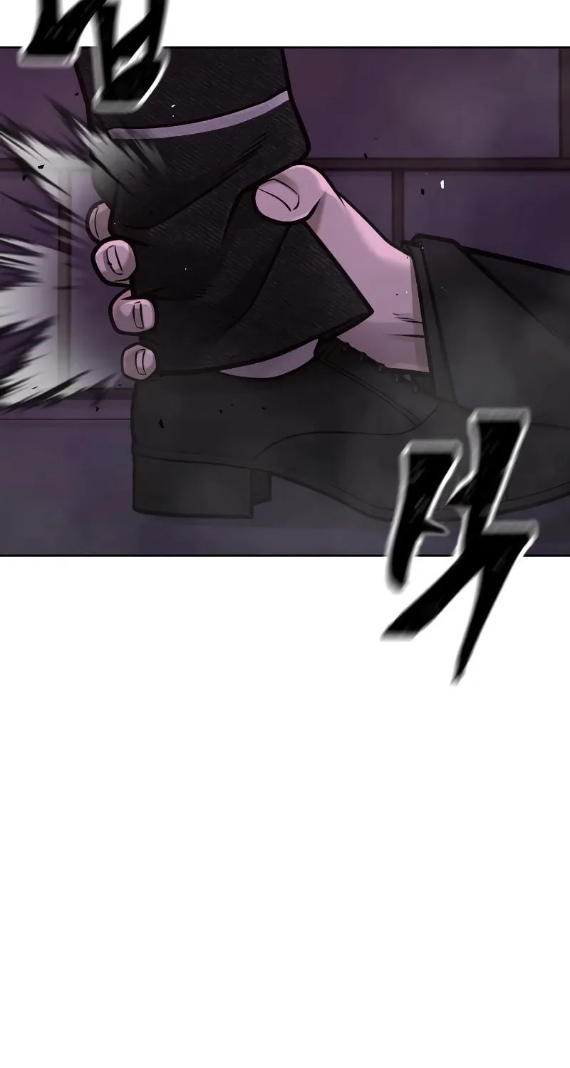 Read QUESTISM chapter 147 image 6 on Lezhin