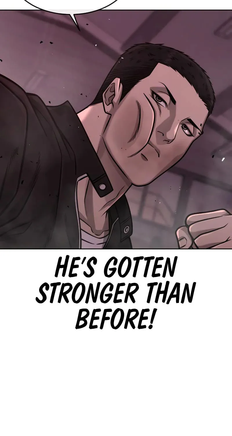 Read QUESTISM chapter 147 image 60 on Lezhin
