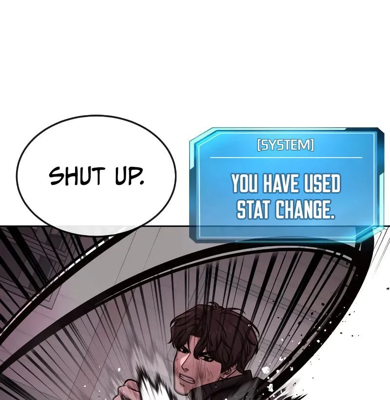 Read QUESTISM chapter 147 image 61 on Lezhin