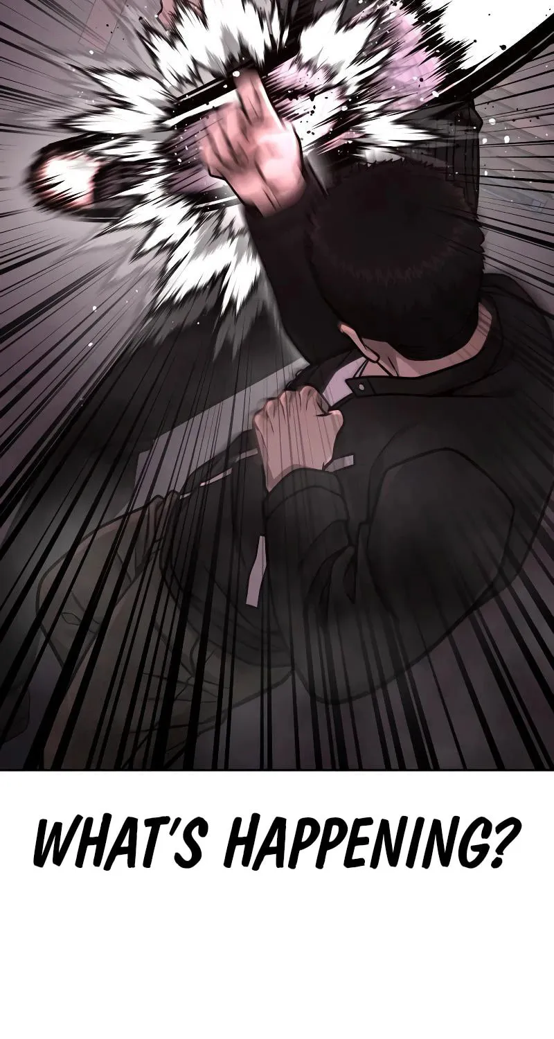 Read QUESTISM chapter 147 image 62 on Lezhin