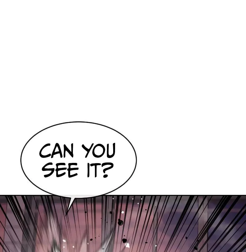 Read QUESTISM chapter 147 image 63 on Lezhin