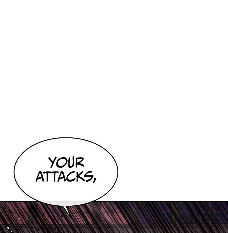Read QUESTISM chapter 147 image 65 on Lezhin