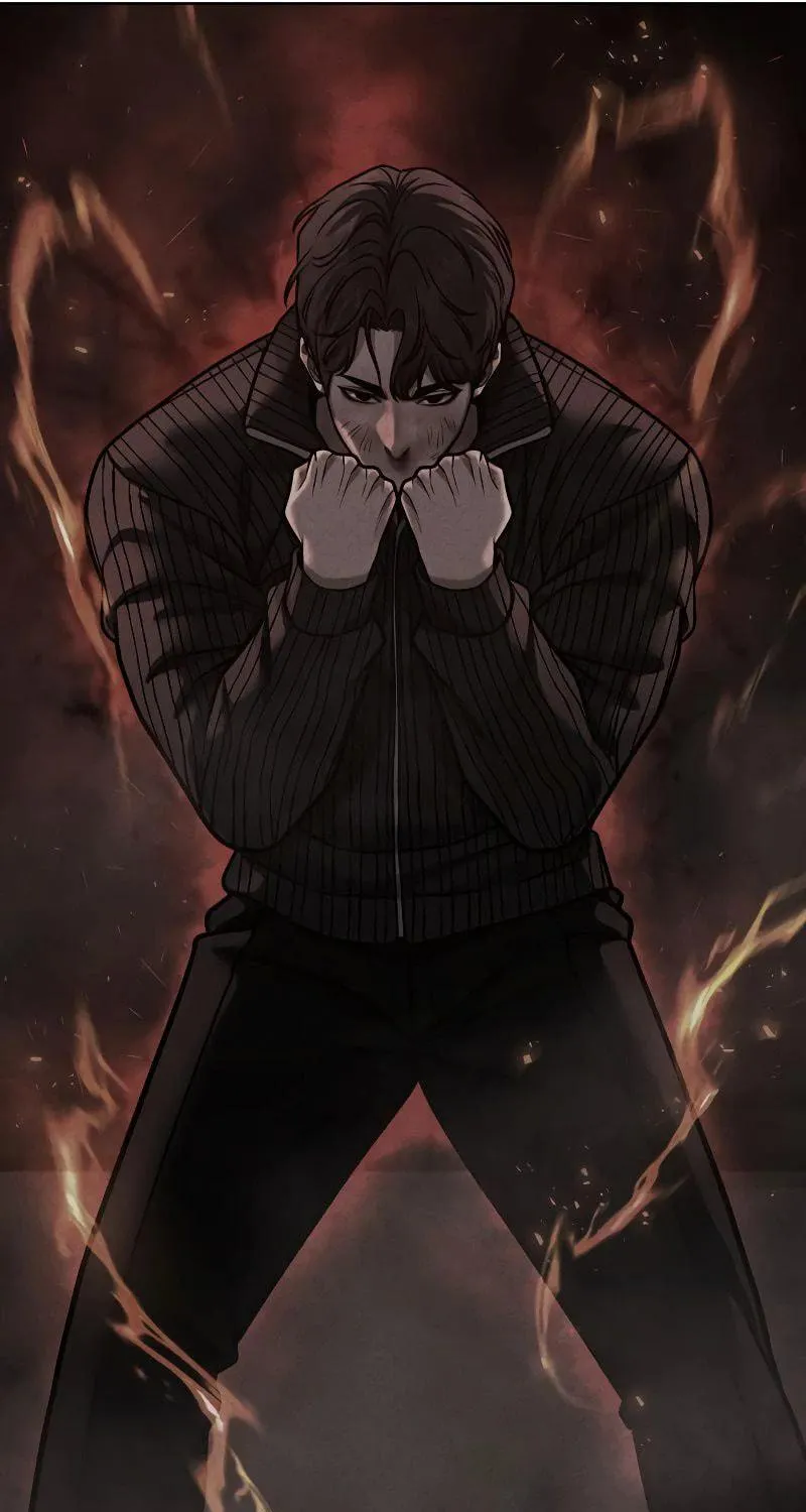 Read QUESTISM chapter 147 image 68 on Lezhin
