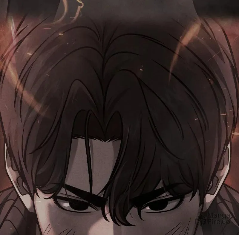 Read QUESTISM chapter 147 image 69 on Lezhin