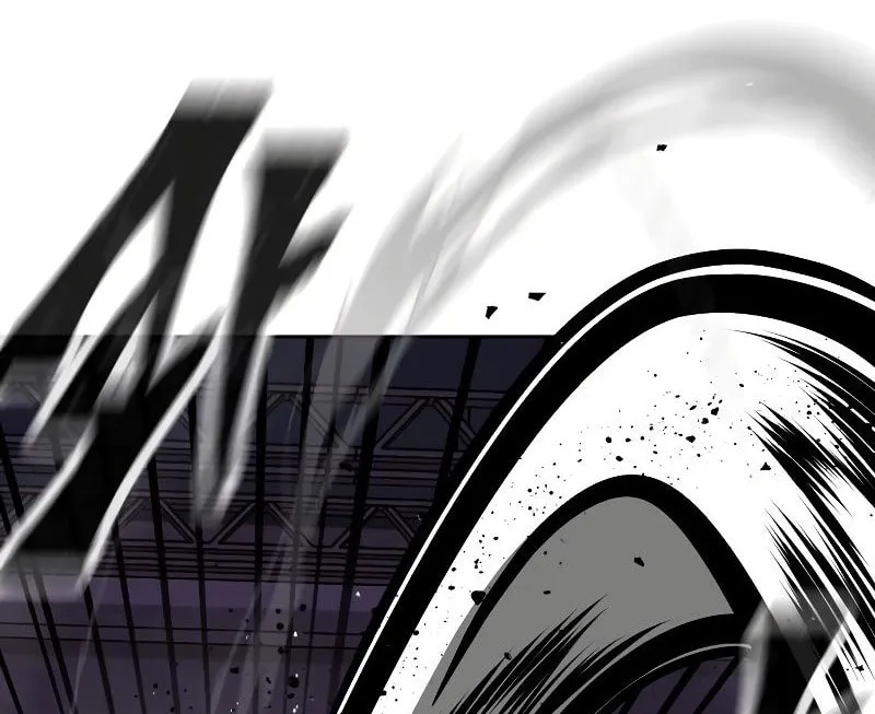 Read QUESTISM chapter 147 image 7 on Lezhin