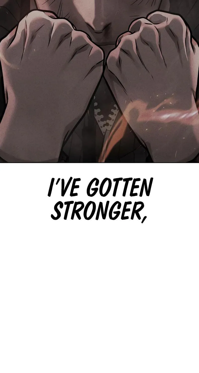 Read QUESTISM chapter 147 image 70 on Lezhin
