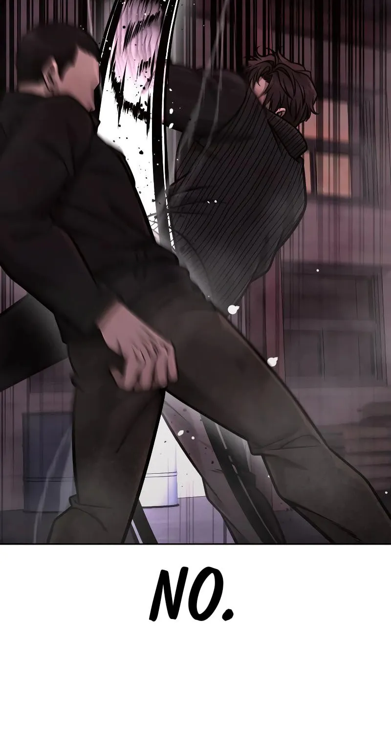 Read QUESTISM chapter 147 image 74 on Lezhin