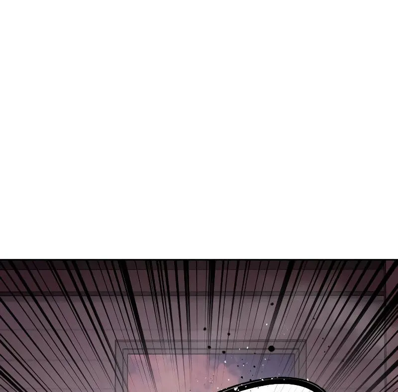 Read QUESTISM chapter 147 image 75 on Lezhin
