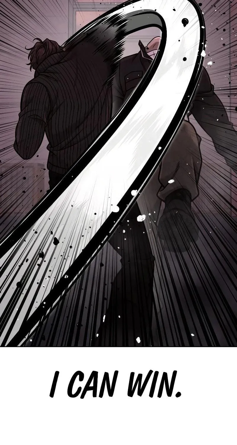 Read QUESTISM chapter 147 image 76 on Lezhin