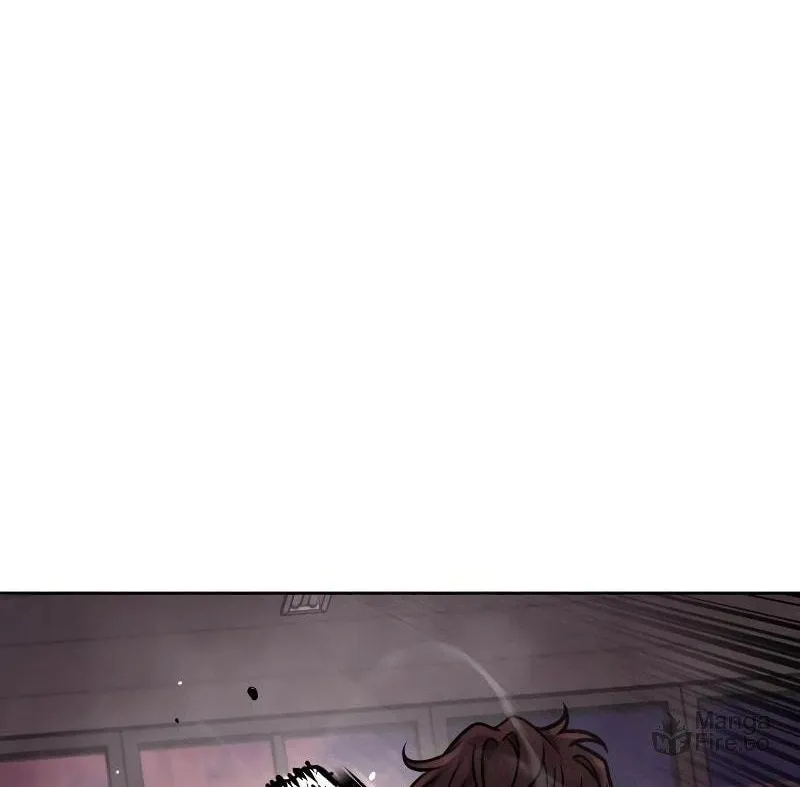 Read QUESTISM chapter 147 image 77 on Lezhin