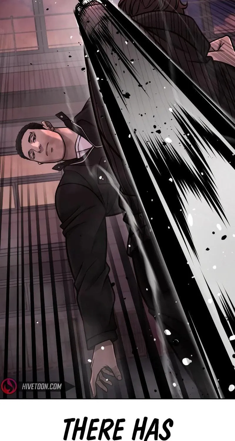 Read QUESTISM chapter 147 image 78 on Lezhin