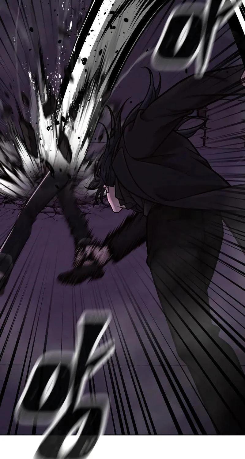 Read QUESTISM chapter 147 image 8 on Lezhin