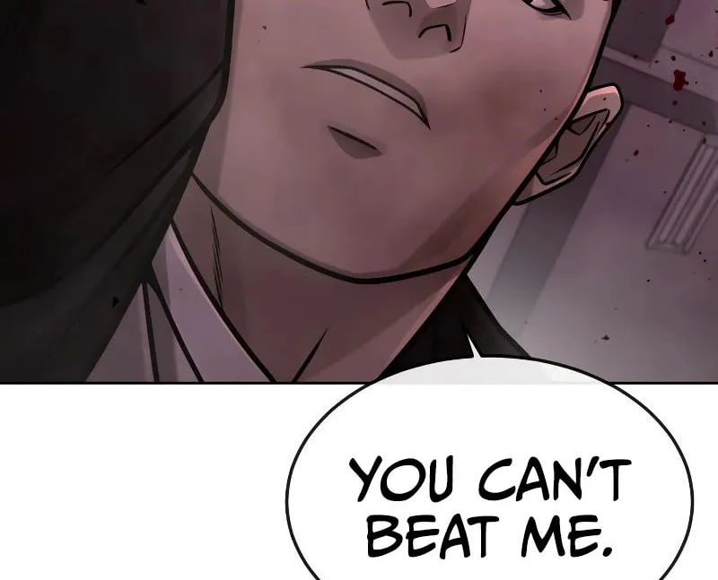 Read QUESTISM chapter 147 image 85 on Lezhin