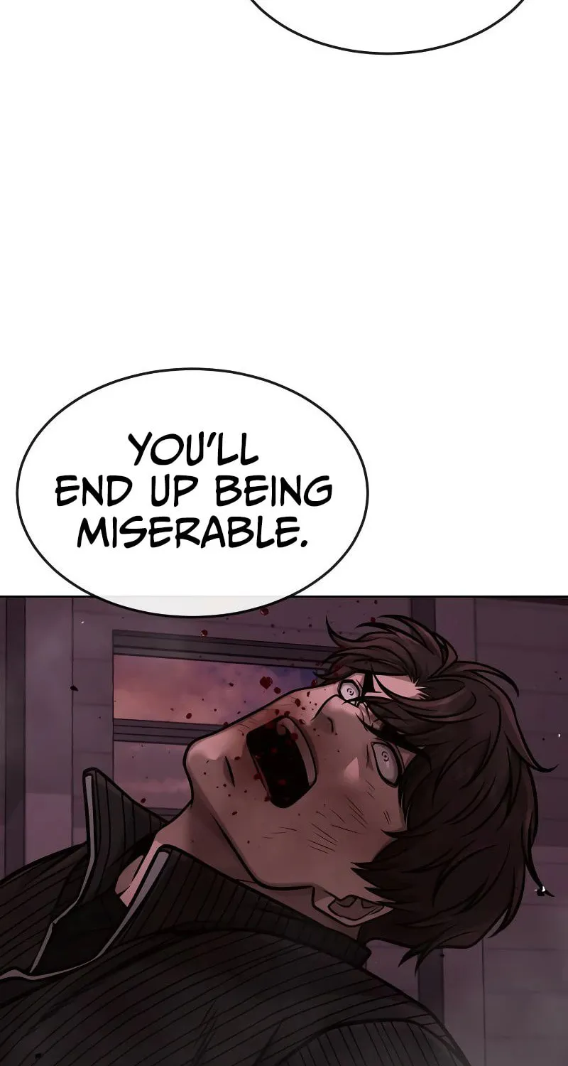 Read QUESTISM chapter 147 image 86 on Lezhin