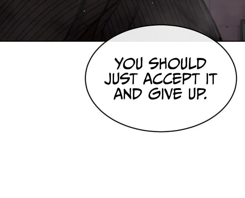 Read QUESTISM chapter 147 image 87 on Lezhin