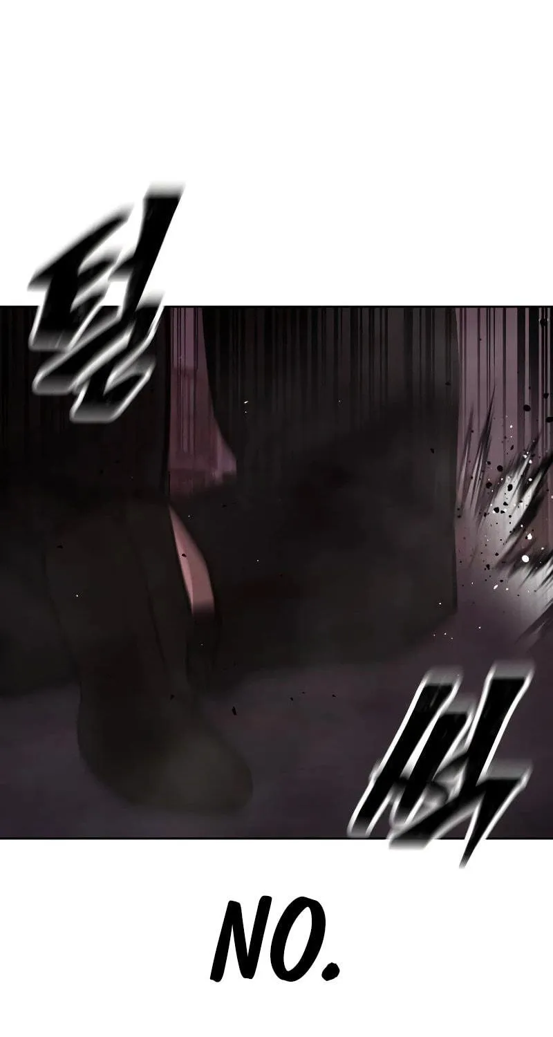 Read QUESTISM chapter 147 image 88 on Lezhin