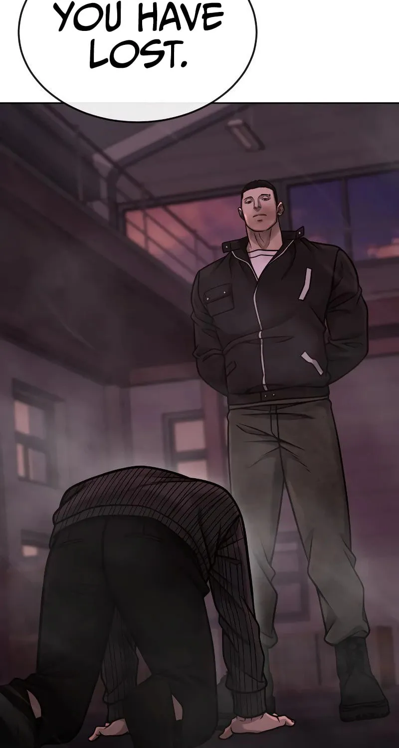 Read QUESTISM chapter 147 image 90 on Lezhin