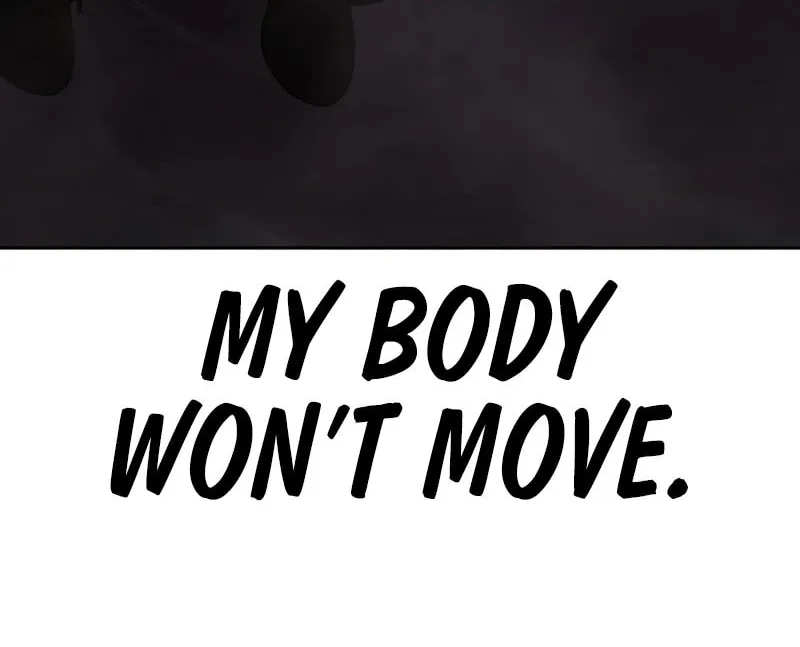 Read QUESTISM chapter 147 image 91 on Lezhin