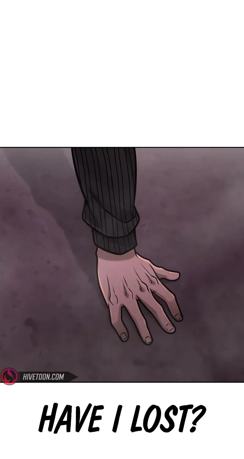 Read QUESTISM chapter 147 image 92 on Lezhin