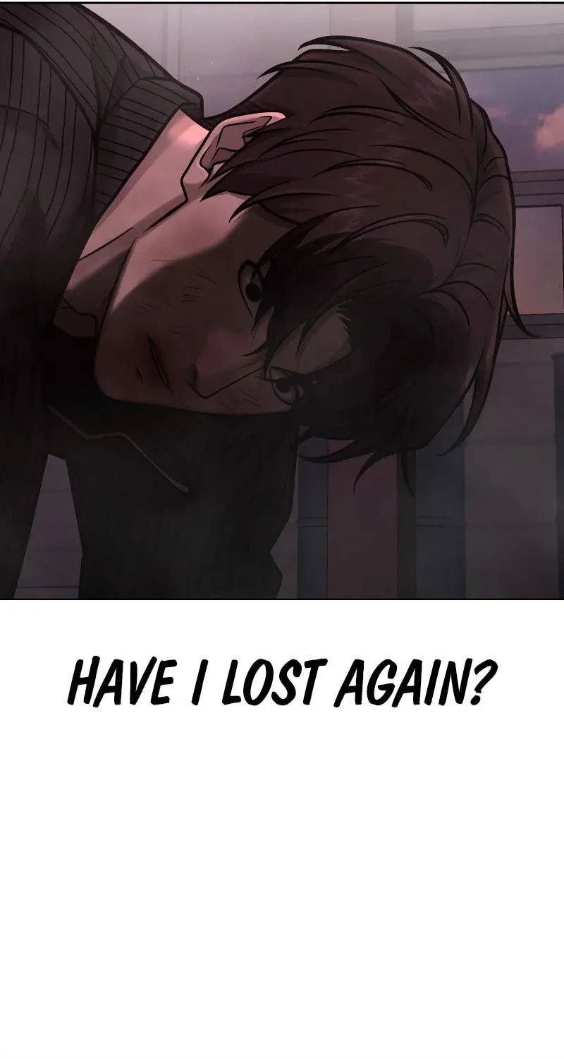 Read QUESTISM chapter 147 image 94 on Lezhin