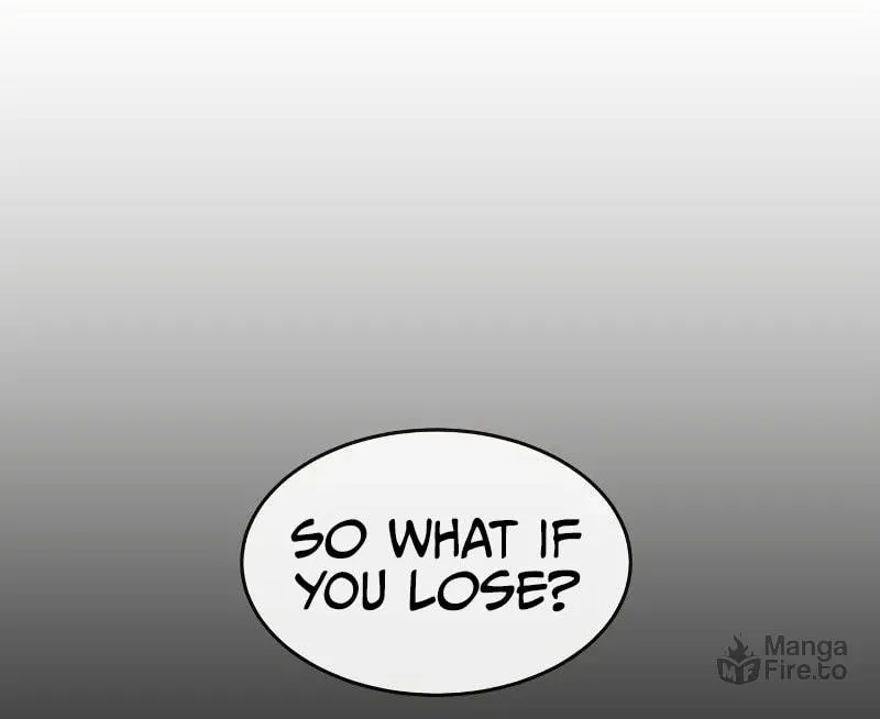 Read QUESTISM chapter 147 image 95 on Lezhin